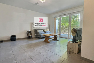 achat appartement biscarrosse 40600