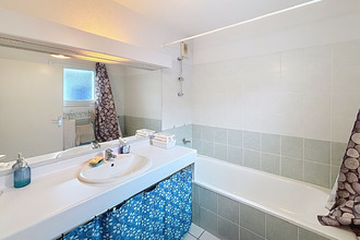 achat appartement biscarrosse 40600