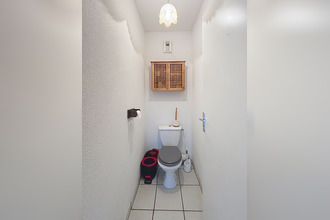 achat appartement biscarrosse 40600