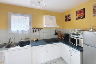 achat appartement biscarrosse 40600