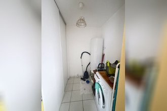 achat appartement biscarrosse 40600