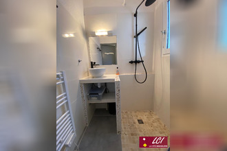 achat appartement biscarrosse 40600