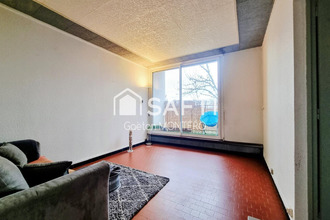 achat appartement biscarrosse 40600