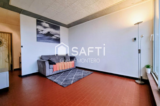 achat appartement biscarrosse 40600