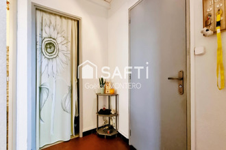 achat appartement biscarrosse 40600