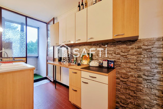 achat appartement biscarrosse 40600