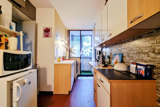 achat appartement biscarrosse 40600