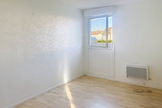 achat appartement biscarrosse 40600