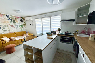 achat appartement biscarrosse 40600