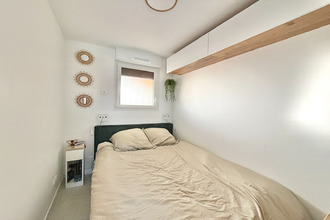 achat appartement biscarrosse 40600