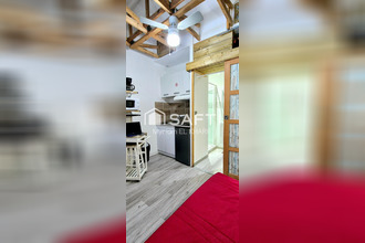 achat appartement biscarrosse 40600