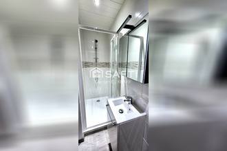 achat appartement biscarrosse 40600