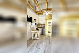 achat appartement biscarrosse 40600