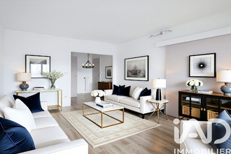 achat appartement biscarrosse 40600