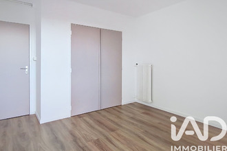achat appartement biscarrosse 40600