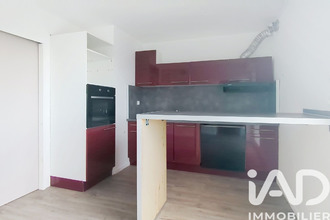 achat appartement biscarrosse 40600