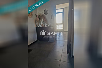 achat appartement biscarrosse 40600