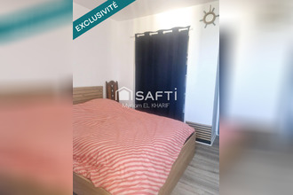 achat appartement biscarrosse 40600