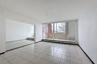 achat appartement biscarrosse 40600
