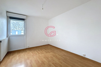 achat appartement biscarrosse 40600