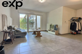 achat appartement biscarrosse 40600