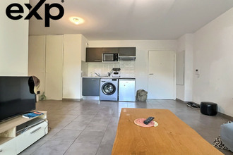 achat appartement biscarrosse 40600