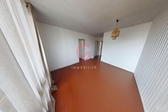 achat appartement biscarrosse 40600