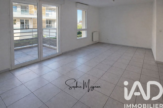 achat appartement biscarrosse 40600