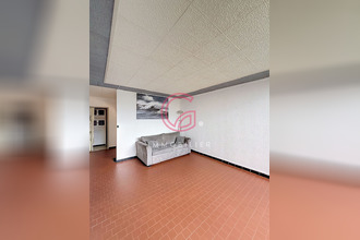 achat appartement biscarrosse 40600