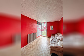 achat appartement biscarrosse 40600