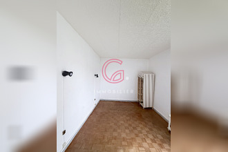 achat appartement biscarrosse 40600