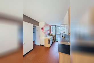 achat appartement biscarrosse 40600