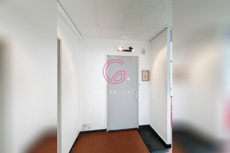 achat appartement biscarrosse 40600