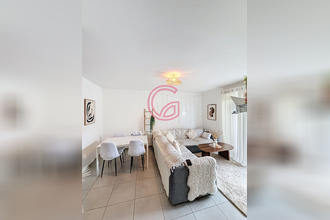 achat appartement biscarrosse 40600