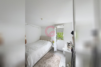 achat appartement biscarrosse 40600