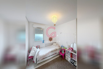 achat appartement biscarrosse 40600