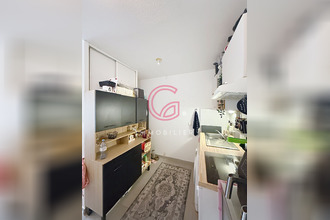 achat appartement biscarrosse 40600