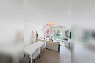 achat appartement biscarrosse 40600