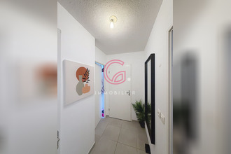 achat appartement biscarrosse 40600