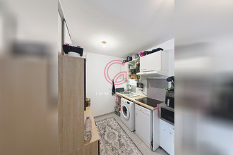 achat appartement biscarrosse 40600