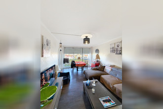 achat appartement biscarrosse 40600