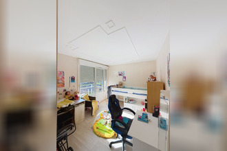 achat appartement biscarrosse 40600