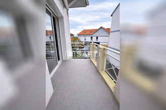 achat appartement biscarrosse 40600