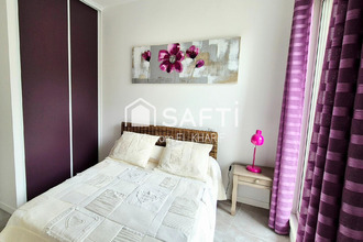 achat appartement biscarrosse 40600