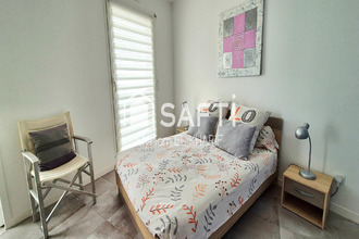 achat appartement biscarrosse 40600