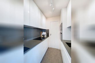 achat appartement biscarrosse 40600