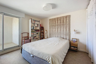 achat appartement biscarrosse 40600