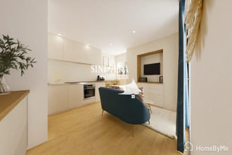 achat appartement biscarrosse 40600