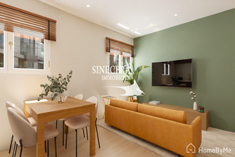 achat appartement biscarrosse 40600