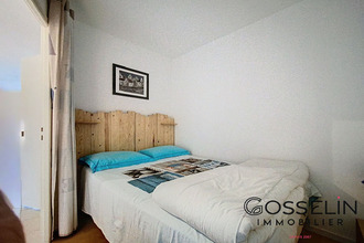 achat appartement biscarrosse 40600